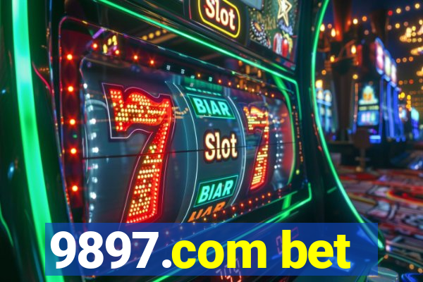 9897.com bet